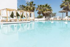 その他 Casa Vitae Suites