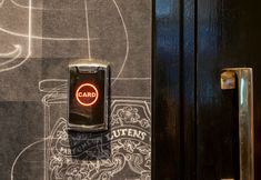 Others 3 Camden Enterprise Hotel & Pub