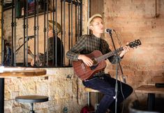 其他 7 Socialtel Candelaria Bogotá