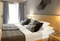 其他 4 Sunprime Dogan Side Beach - Adults Only