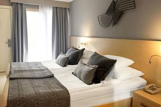 其他 4 Sunprime Dogan Side Beach - Adults Only