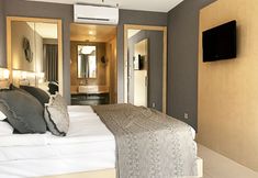 其他 5 Sunprime Dogan Side Beach - Adults Only