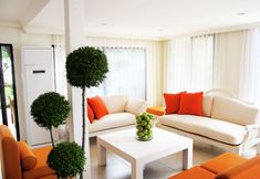 其他 3 Sunprime Dogan Side Beach - Adults Only