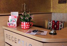 Others 2 Le Petit Prince