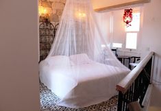 其他 3 Lunar Villa