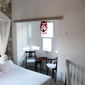 Primary image1Lunar Villa,伊兹密尔別墅