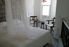 其他 2 Lunar Villa