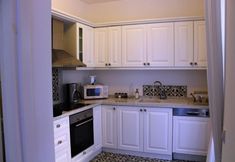 其他 6 Lunar Villa