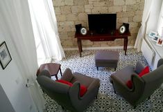 其他 7 Lunar Villa