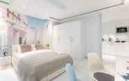 อื่นๆ 2 VISIONAPARTMENTS Zug Baarerstrasse