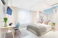 อื่นๆ VISIONAPARTMENTS Zug Baarerstrasse