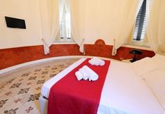 기타 4 B&B Palazzo Napolitano