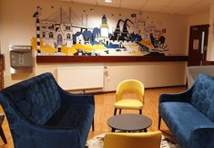 Lain-lain 3 Inverness Youth Hostel