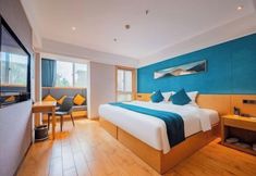 Lainnya 3 Katie Eastman Hotel