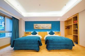 Others 4 Katie Eastman Hotel