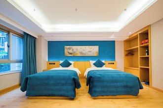 Lainnya 4 Katie Eastman Hotel