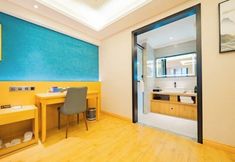 Others 6 Katie Eastman Hotel