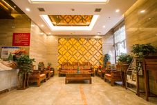 Others Katie Eastman Hotel