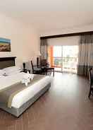 Imej utama Savanna Empire Hotel and Resort Spa