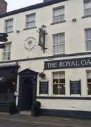 Primary image The Royal Oak