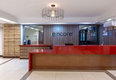 其他 4 Ramada Encore São Paulo Osasco