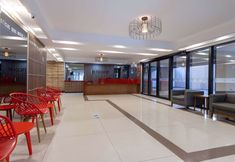 其他 3 Ramada Encore São Paulo Osasco