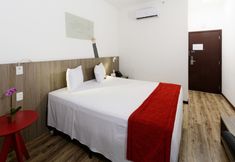 其他 7 Ramada Encore São Paulo Osasco