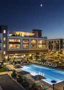 Imej utama Global Luxury Suites in Menlo Park