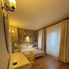 Primary image 1 Alacati Otel Masala, โรงแรม & ที่พัก Cesme Ilcesi