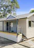 ภาพหลัก Mittagong Caravan Park