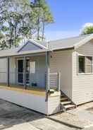 ภาพหลัก Mittagong Caravan Park