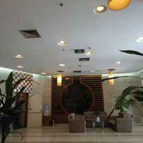 Primary image 1 เธิร์ด-ดีกรี ซีสเคป อพาร์ทเมนท์ โฮเทล, โรงแรม & ที่พัก Litian Hotel