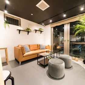 Primary image 1 Hostel Kyoto KIZUNA, Kuse Hotels