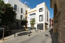 기타 Sevilla Apartments Divina