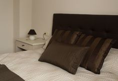 기타 6 Sevilla Apartments Divina