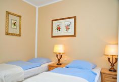 其他 7 Podzamcze - Schlosspension