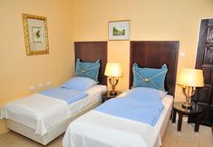 其他 6 Podzamcze - Schlosspension