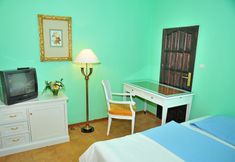 其他 5 Podzamcze - Schlosspension