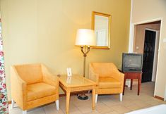 其他 3 Podzamcze - Schlosspension