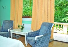 其他 4 Podzamcze - Schlosspension