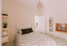 Others 4 Sevilla Apartments San Luis