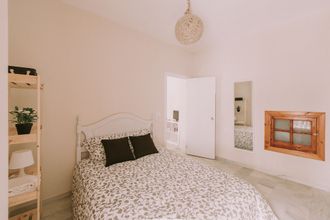 Others 4 Sevilla Apartments San Luis