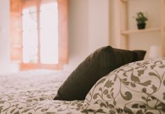 Others 5 Sevilla Apartments San Luis