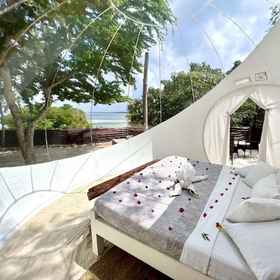 Primary image 1 海石度假村酒店, 基利菲 酒店