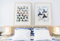 其他 6 AFAN Granada