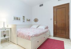 其他 4 AFAN Granada