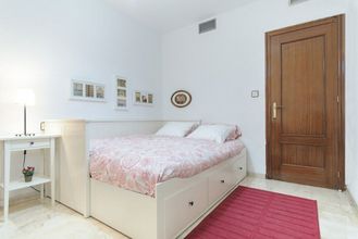 其他 4 AFAN Granada