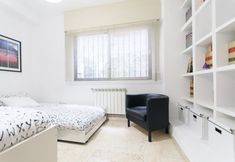 其他 2 AFAN Granada