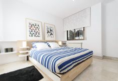 其他 7 AFAN Granada