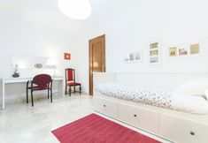 其他 5 AFAN Granada